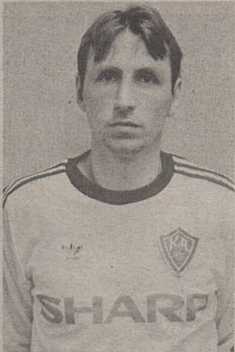 Торхаллссон Хинрик, Фото