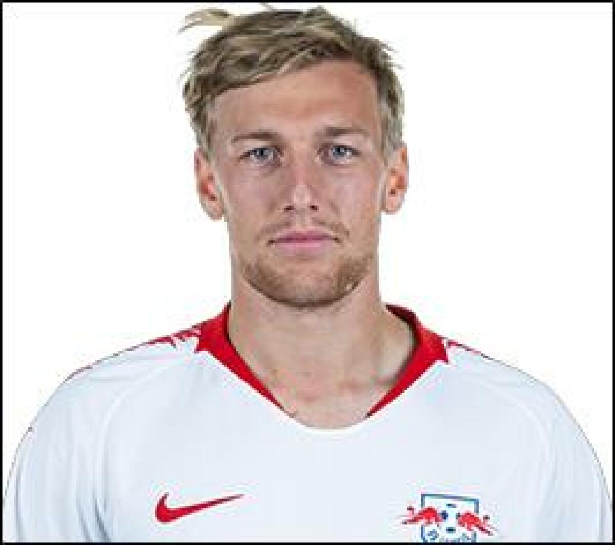 Форсберг Эмиль Петер, Фото