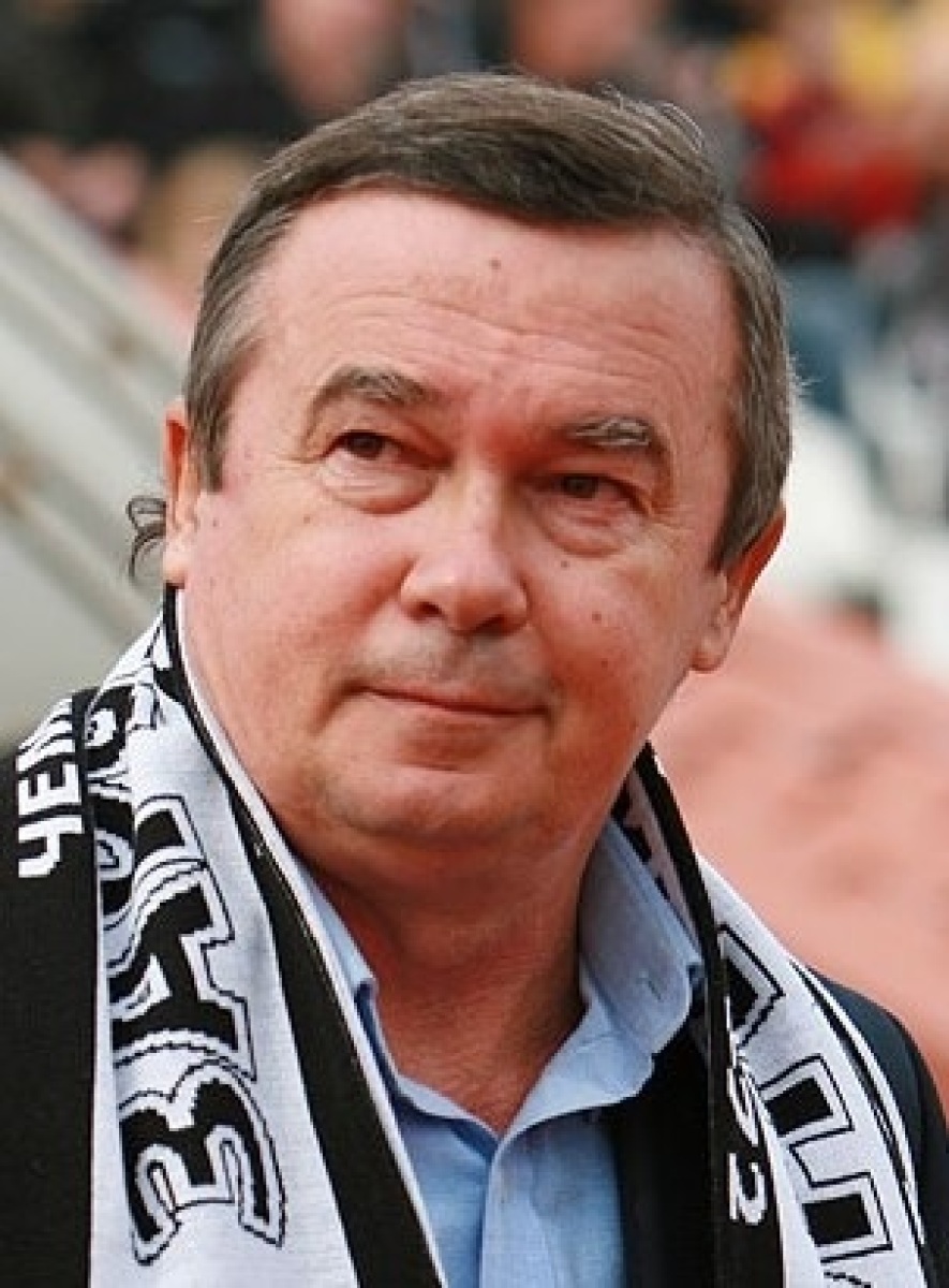 Игнатенко Александр Викторович, Фото