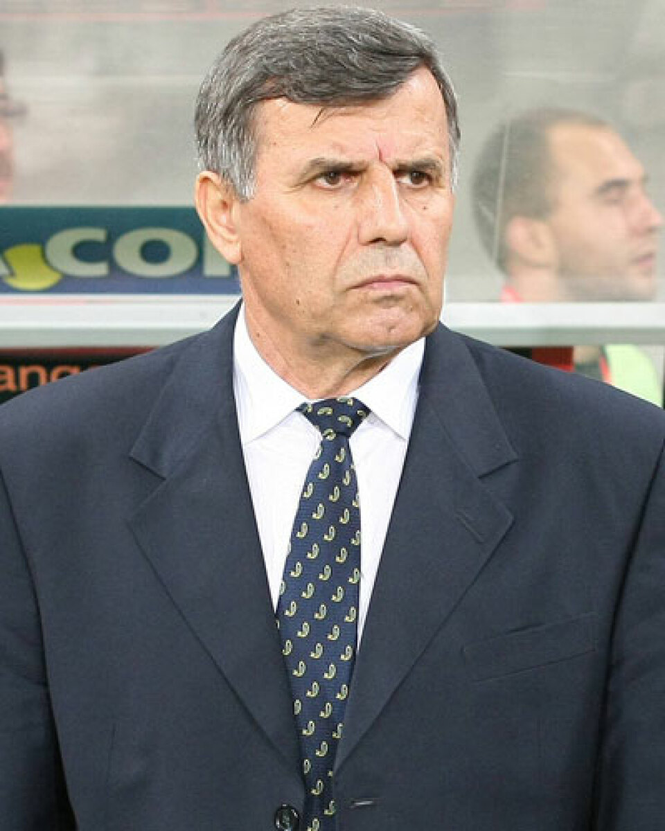 Карас Иван (Ион) Степанович, Фото