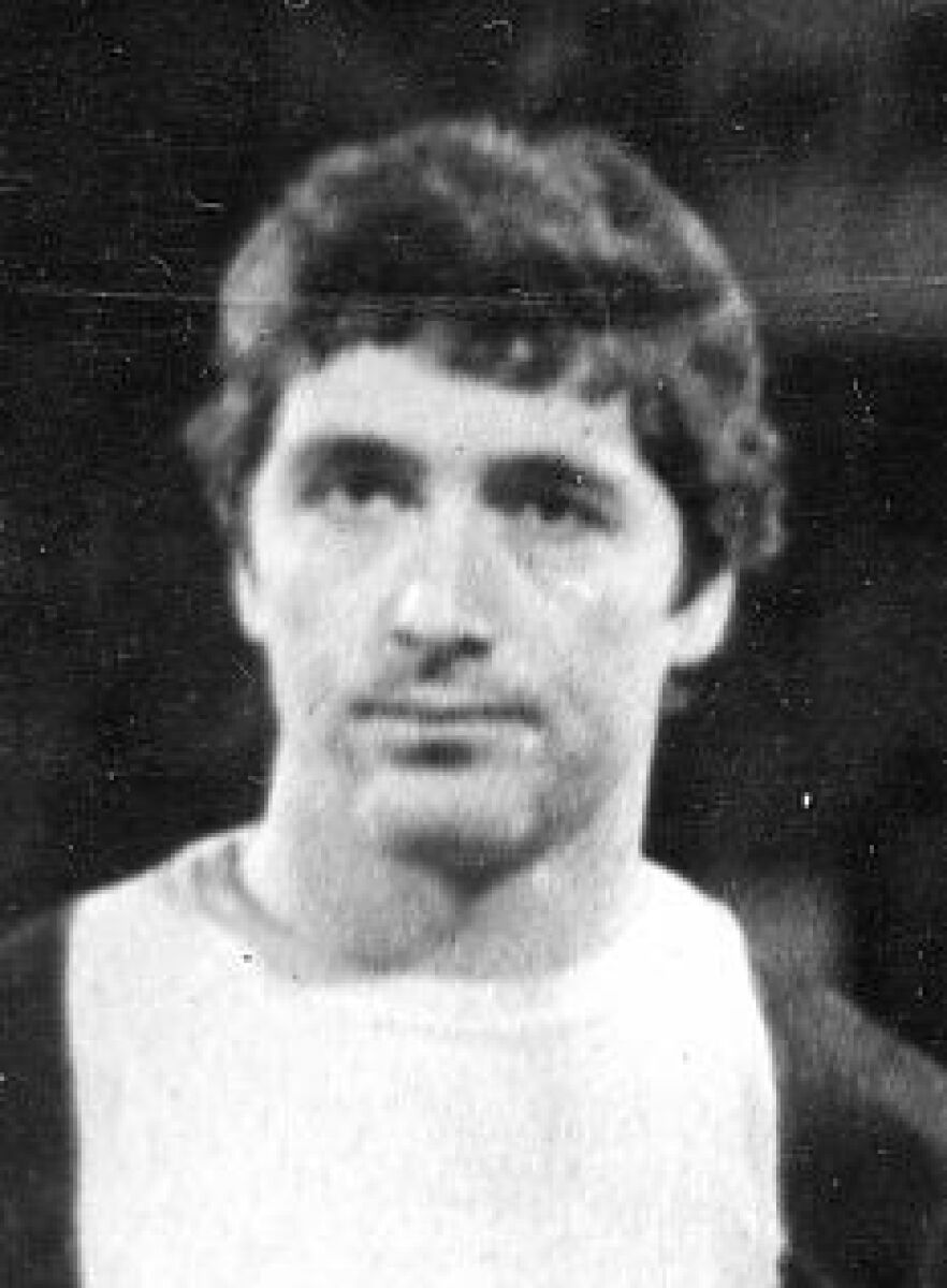 Дубровин Сергей Всеволодович, Фото