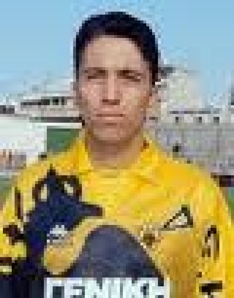 Костеноглу Николаос (Никос), Фото