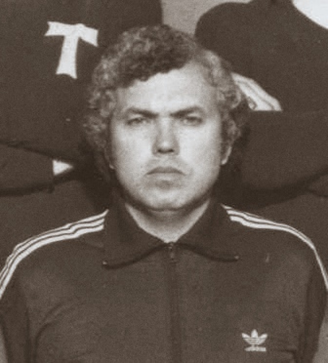 Першин Вячеслав Владимирович, Фото