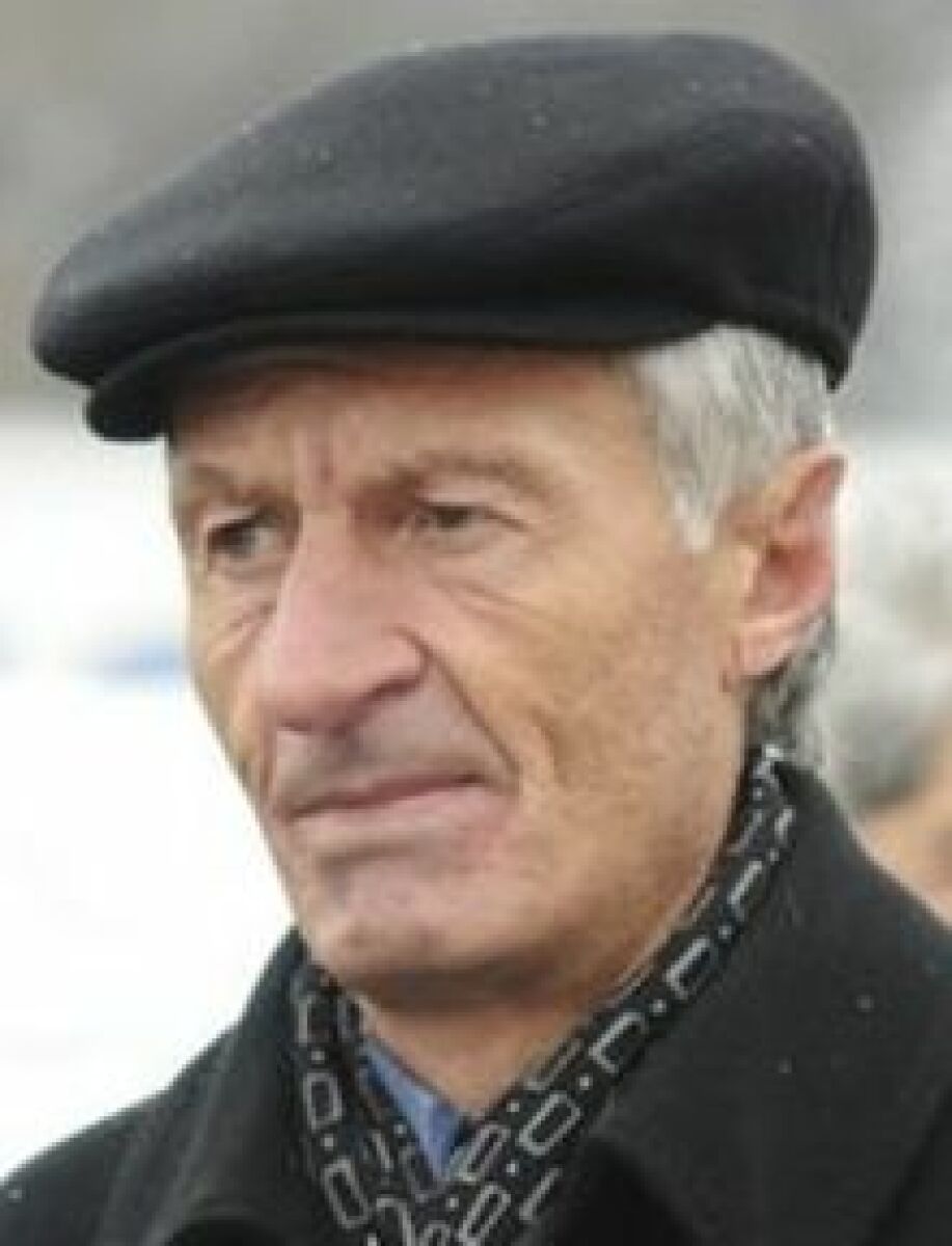 Ашибоков Руслан Султанович, Фото