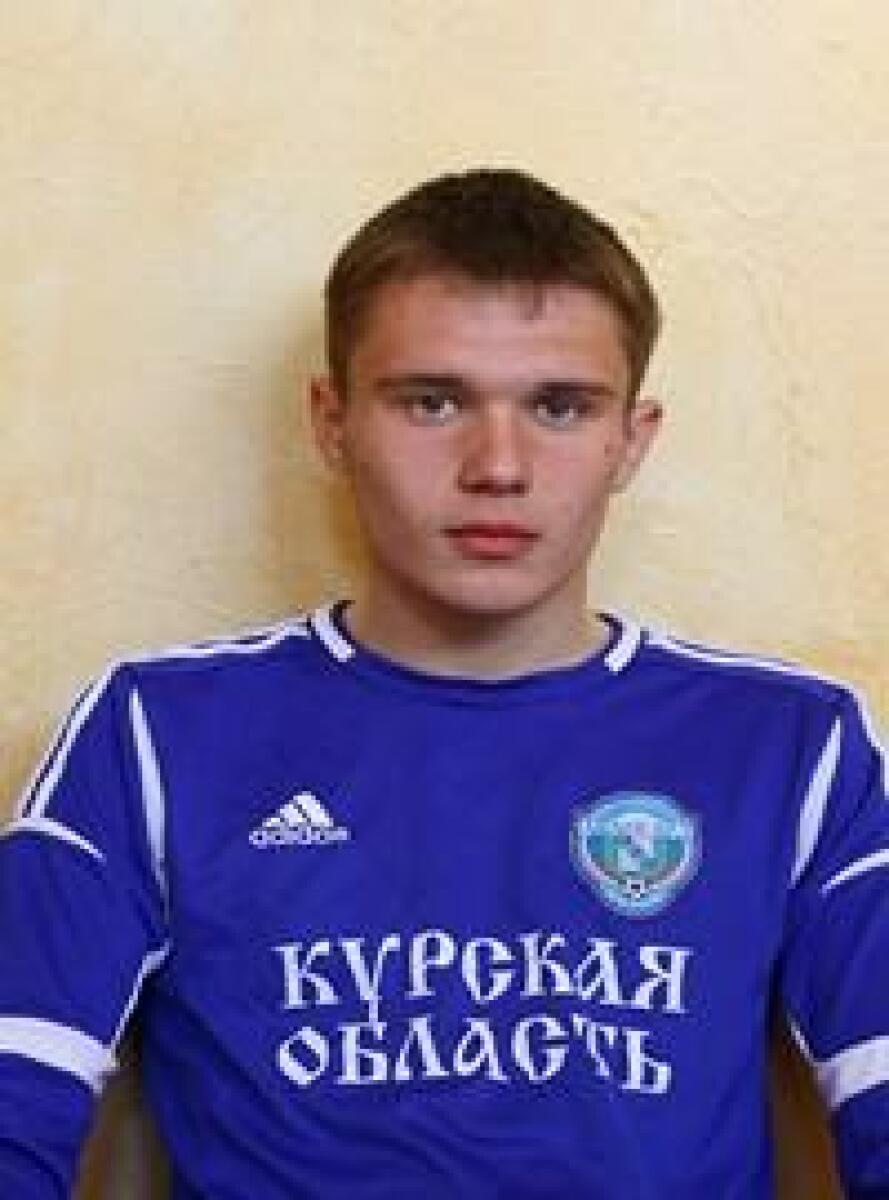 Филатов Антон Игоревич, Фото