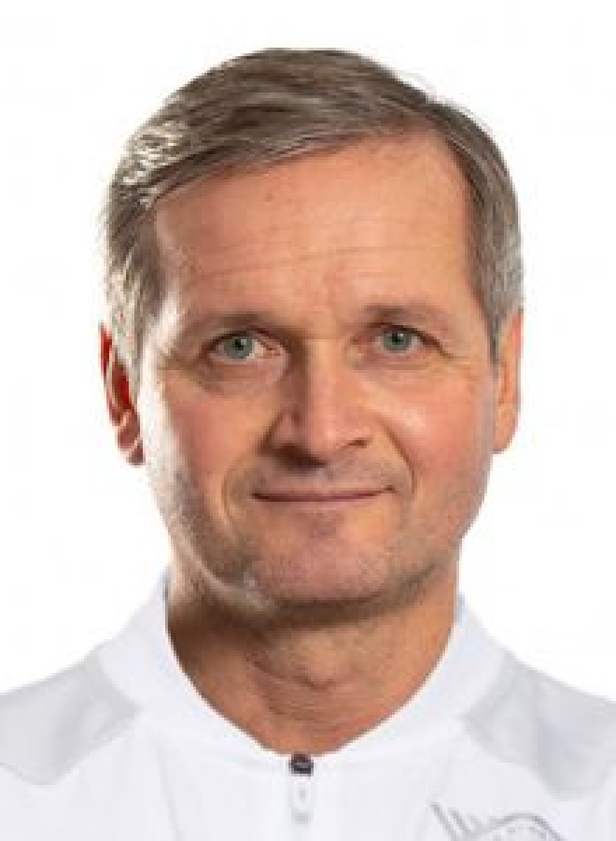 Фролов Константин Викторович, Фото