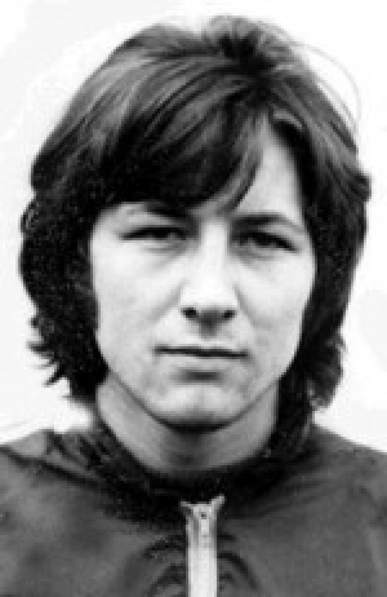 Крестененко Сергей Васильевич, Фото