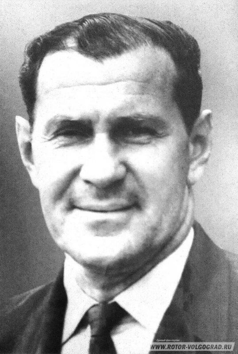 Ходотов Юрий Николаевич, Фото