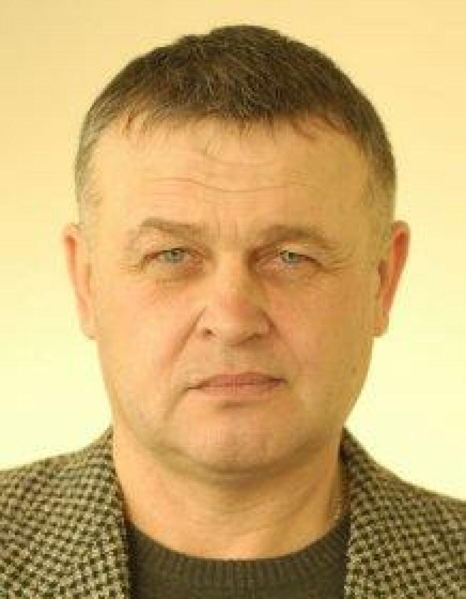 Денисюк Виктор Николаевич, Фото