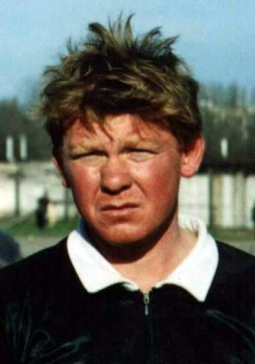 Марцев Сергей Васильевич, Фото