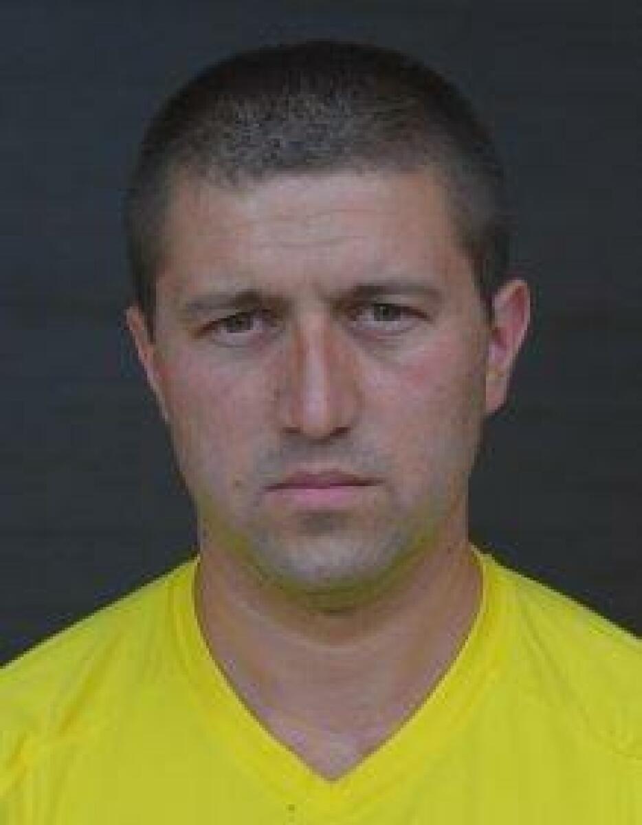 Маланчук Михаил Борисович, Фото