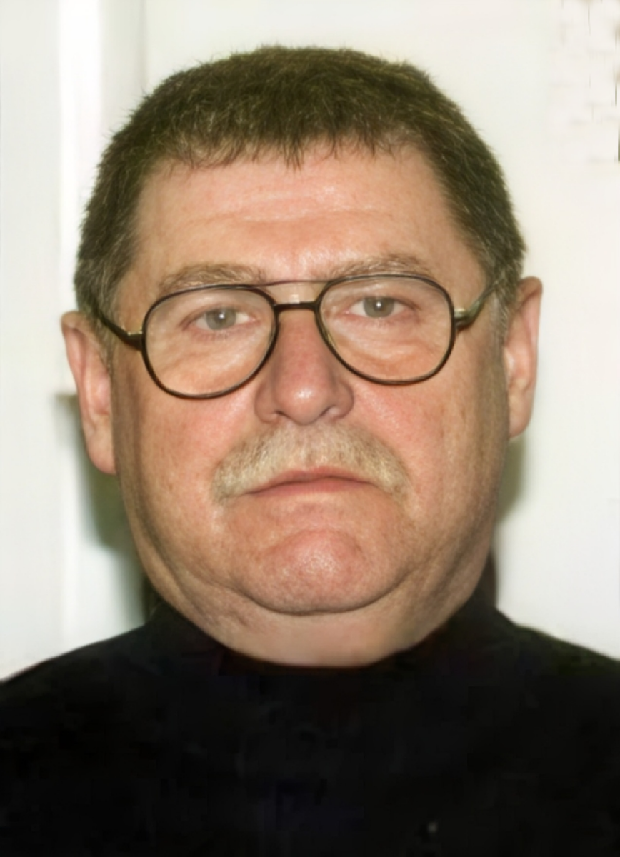 Кравец Ян Ильич, Фото