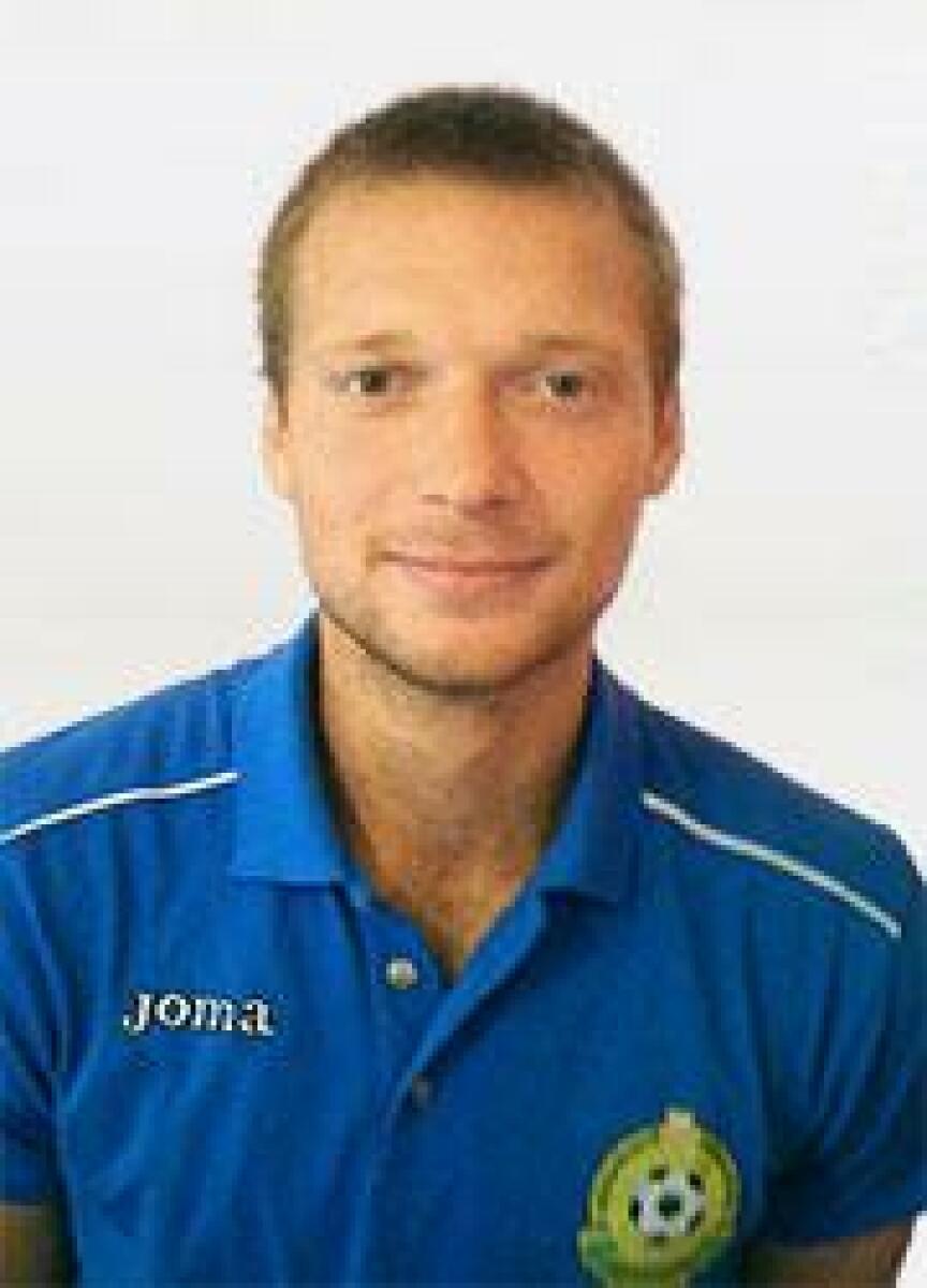 Шляховый Анатолий Сергеевич, Фото