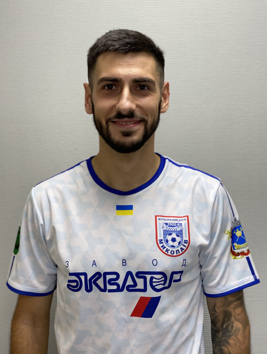 Сула Дмитрий Анатольевич, Фото