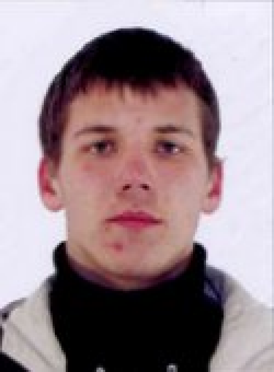 Крушинивский Ростислав Николаевич, Фото