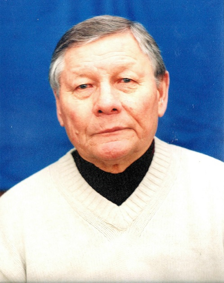 Багапов Хамза Абдуллхаинович, Фото