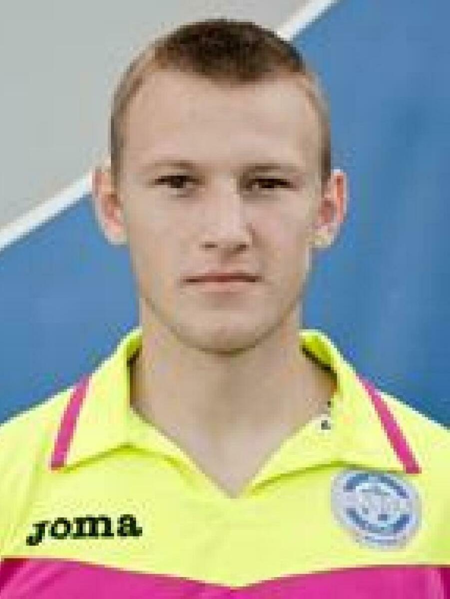 Моисеенков Дмитрий Владимирович, Фото