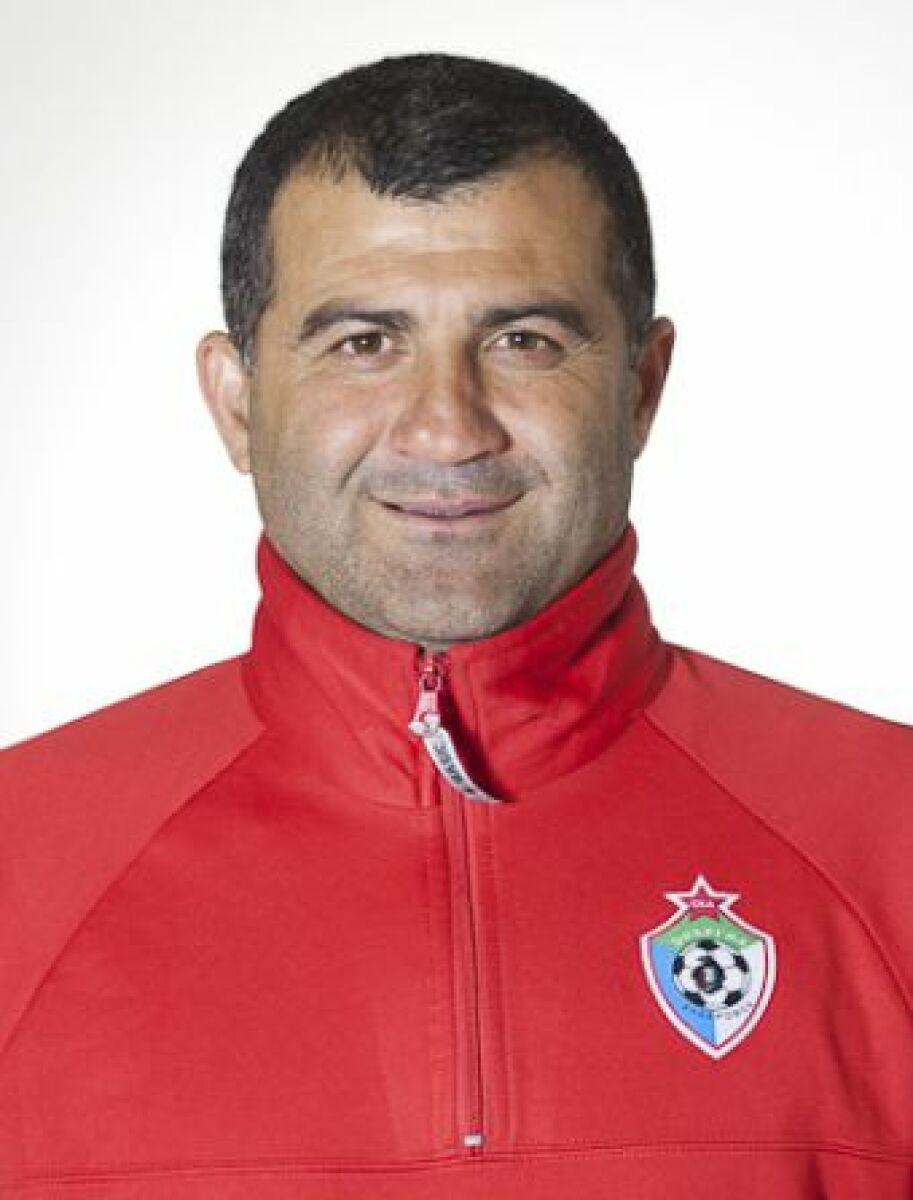 Дараселия Георгий Борисович, Фото