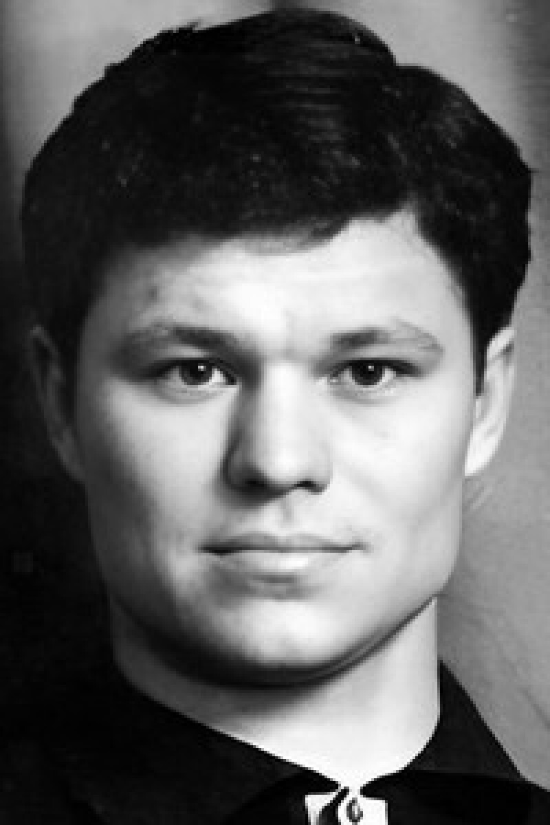 Зубков Виктор Захарович, Фото