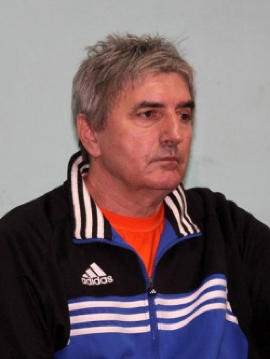 Синицын Борис Алексеевич, Фото