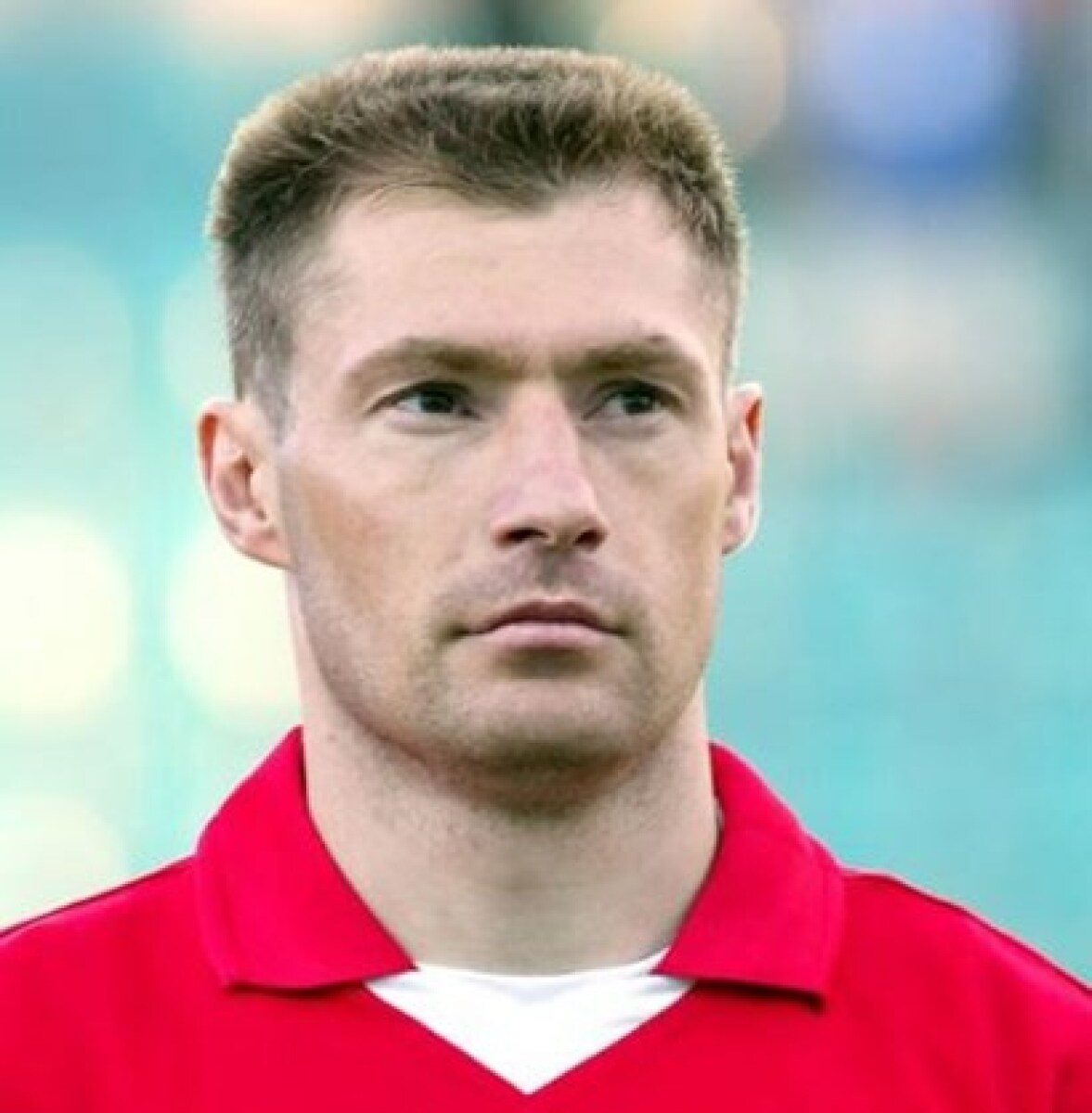 Благонадеждин Олег, Фото