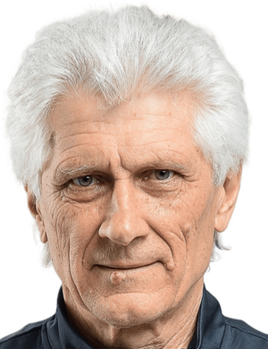 Боровский Сергей Владимирович, Фото