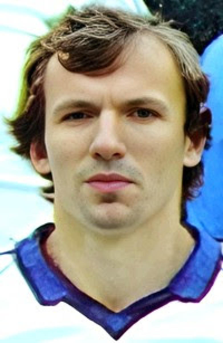 Румбутис Людас Ионович, Фото