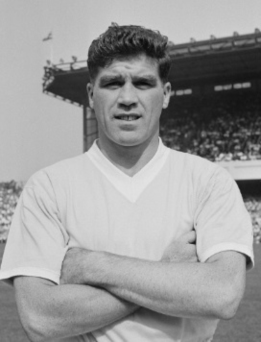 Бранаган Кеннет, Фото