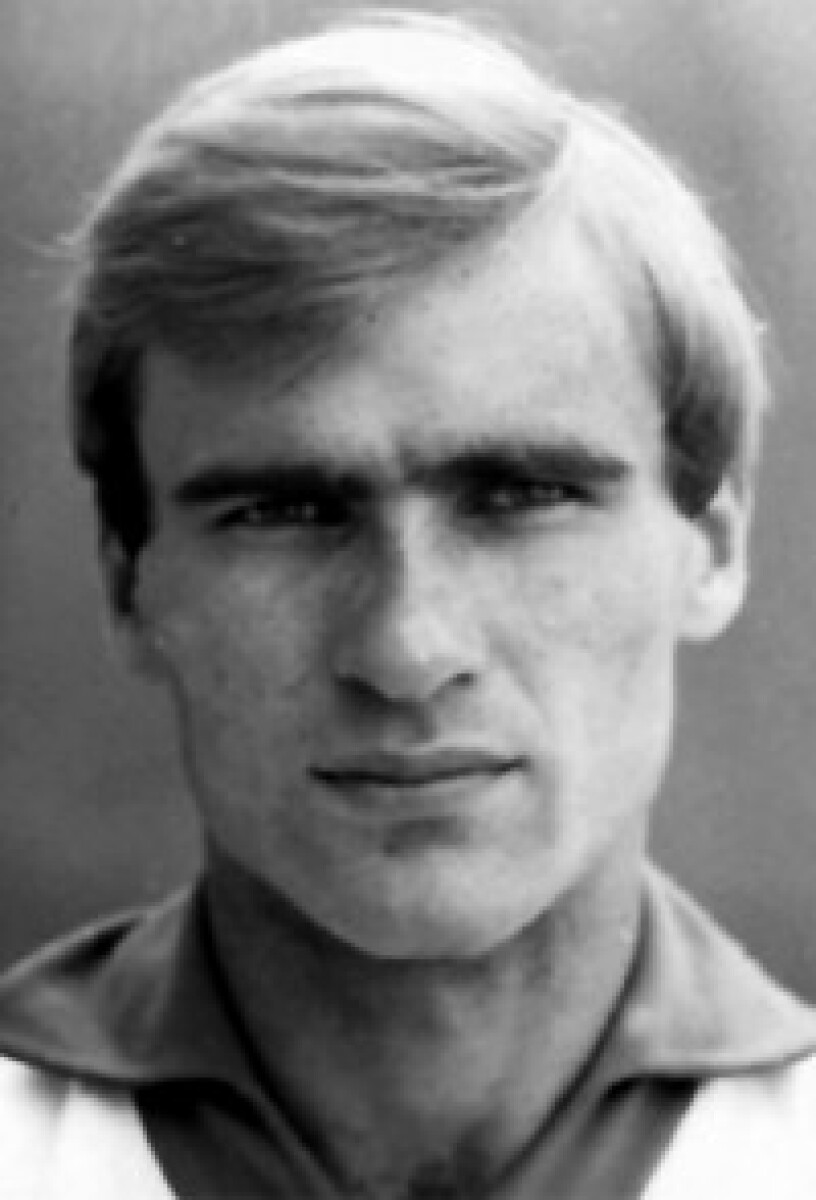 Хлус Виктор Иванович, Фото