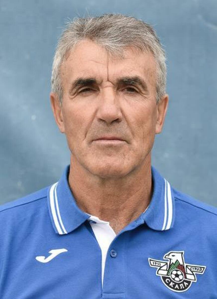 Ежаков Александр Александрович, Фото