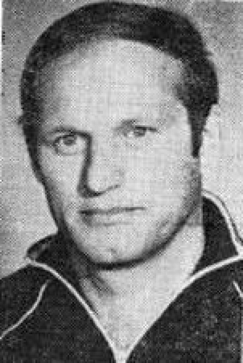 Вязовцев Геннадий Александрович, Фото