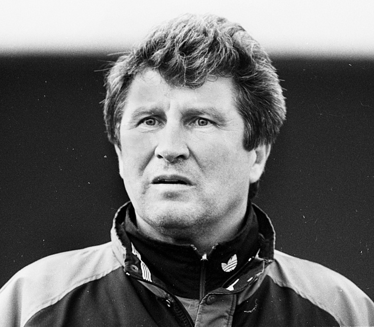 Малофеев Эдуард Васильевич, Фото