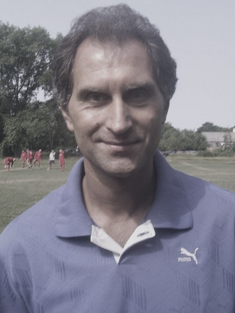 Арсеньев Вячеслав Николаевич, Фото