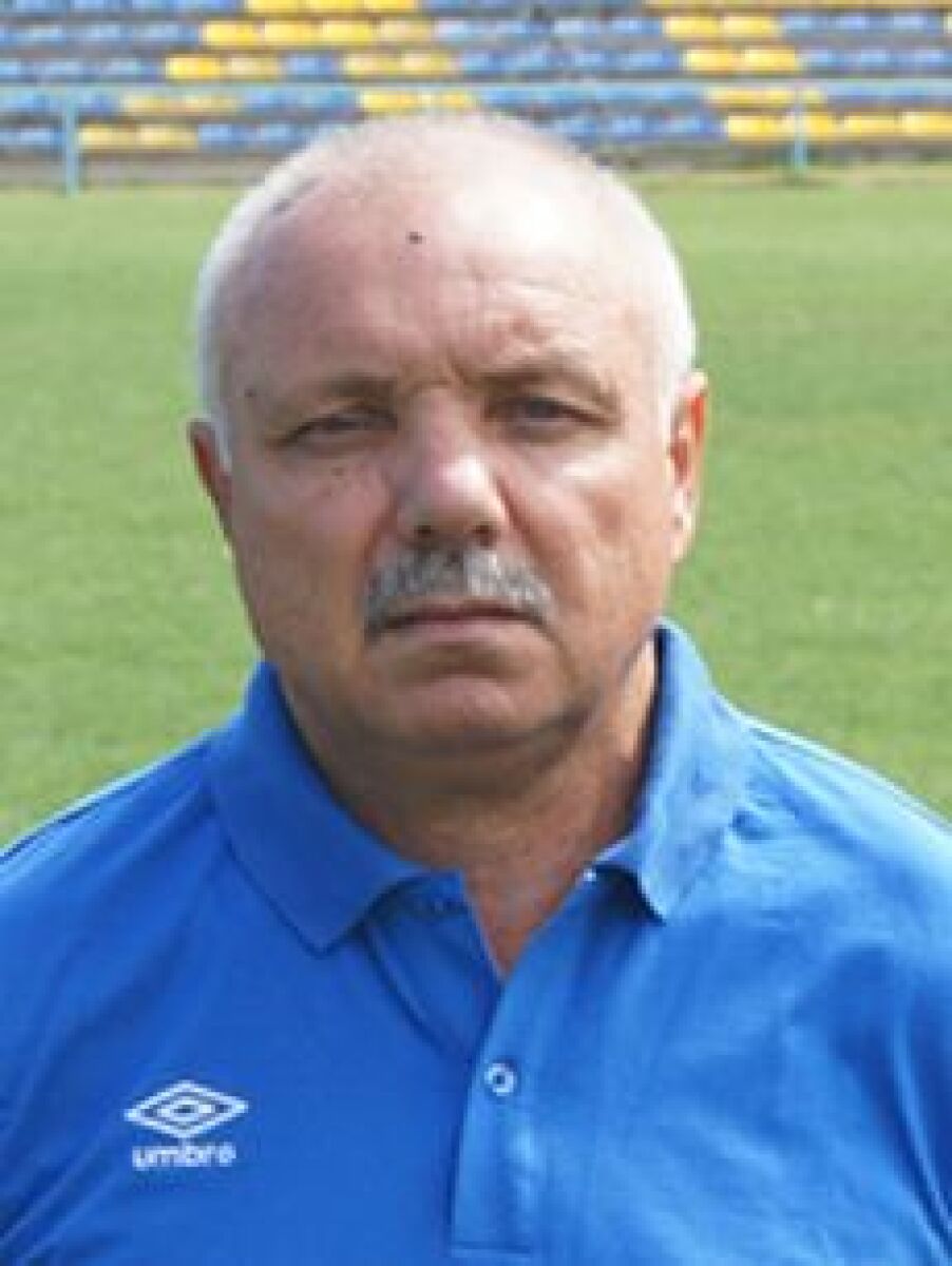 Разарёнов Сергей Александрович, Фото