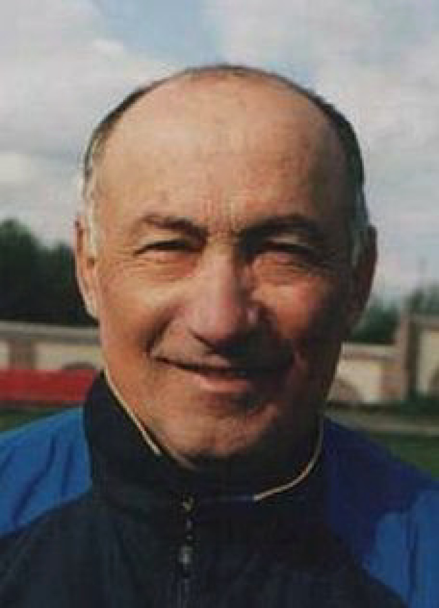 Хабаев Таймураз (Тимур) Бибоевич, Фото