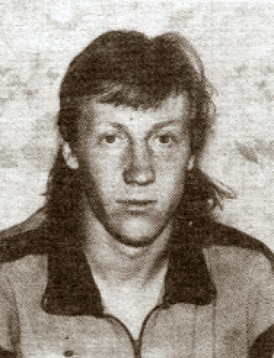 Богачёв Геннадий Александрович, Фото