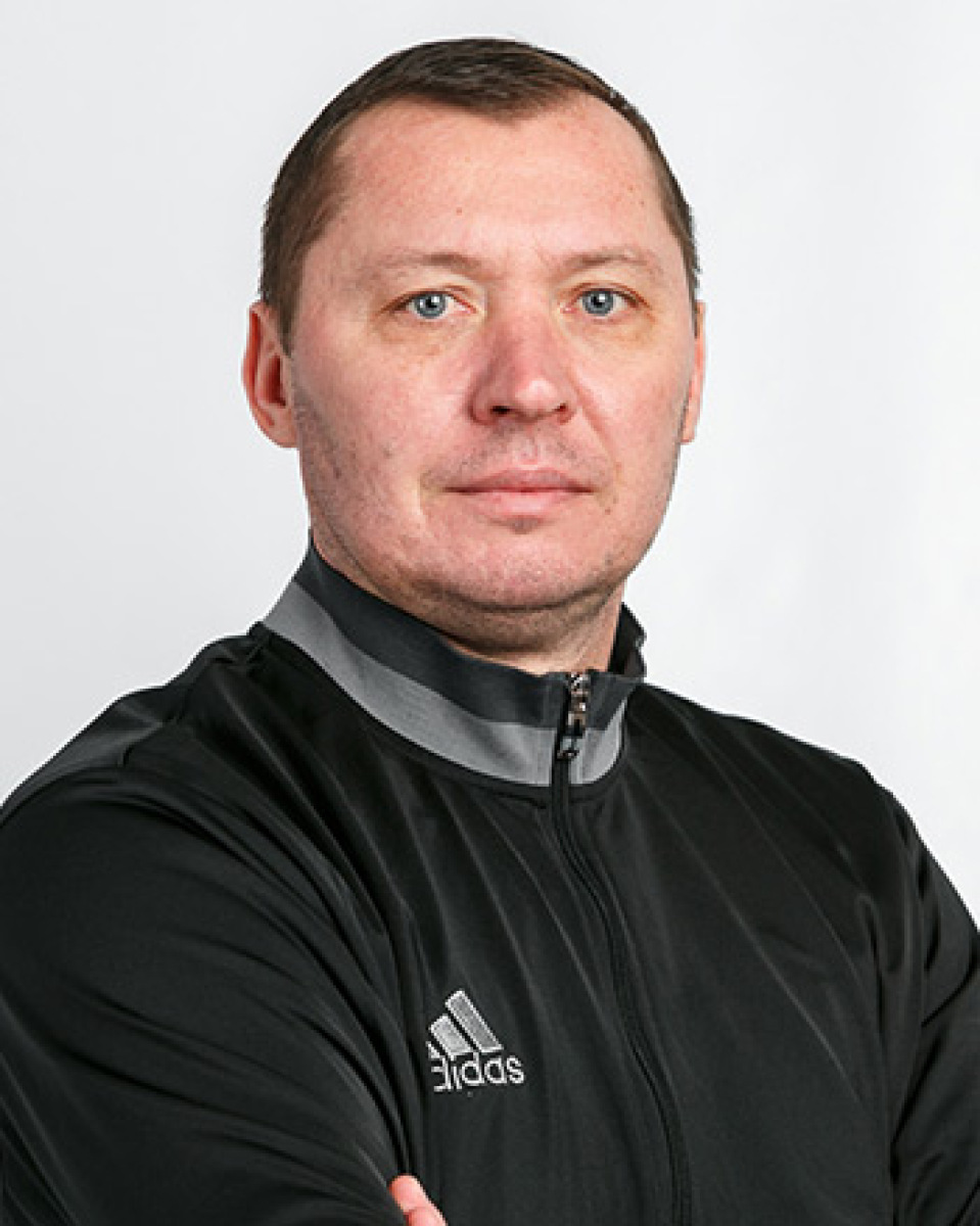 Соловьенко Юрий Леонидович, Фото