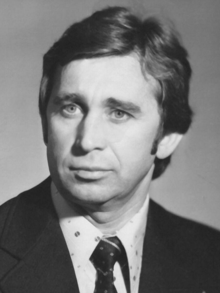 Афонин Александр Дмитриевич, Фото