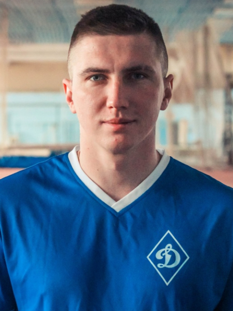 Федоренко Владислав Владимирович, Фото