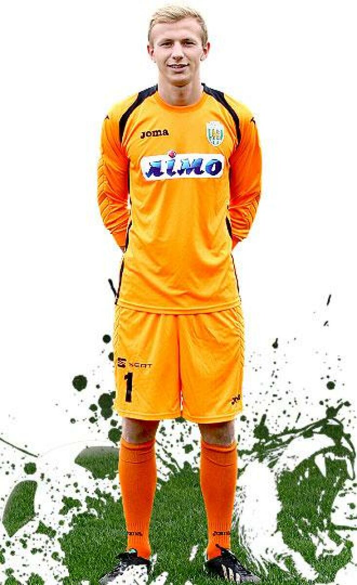 Мозиль Олег Юрьевич, Фото