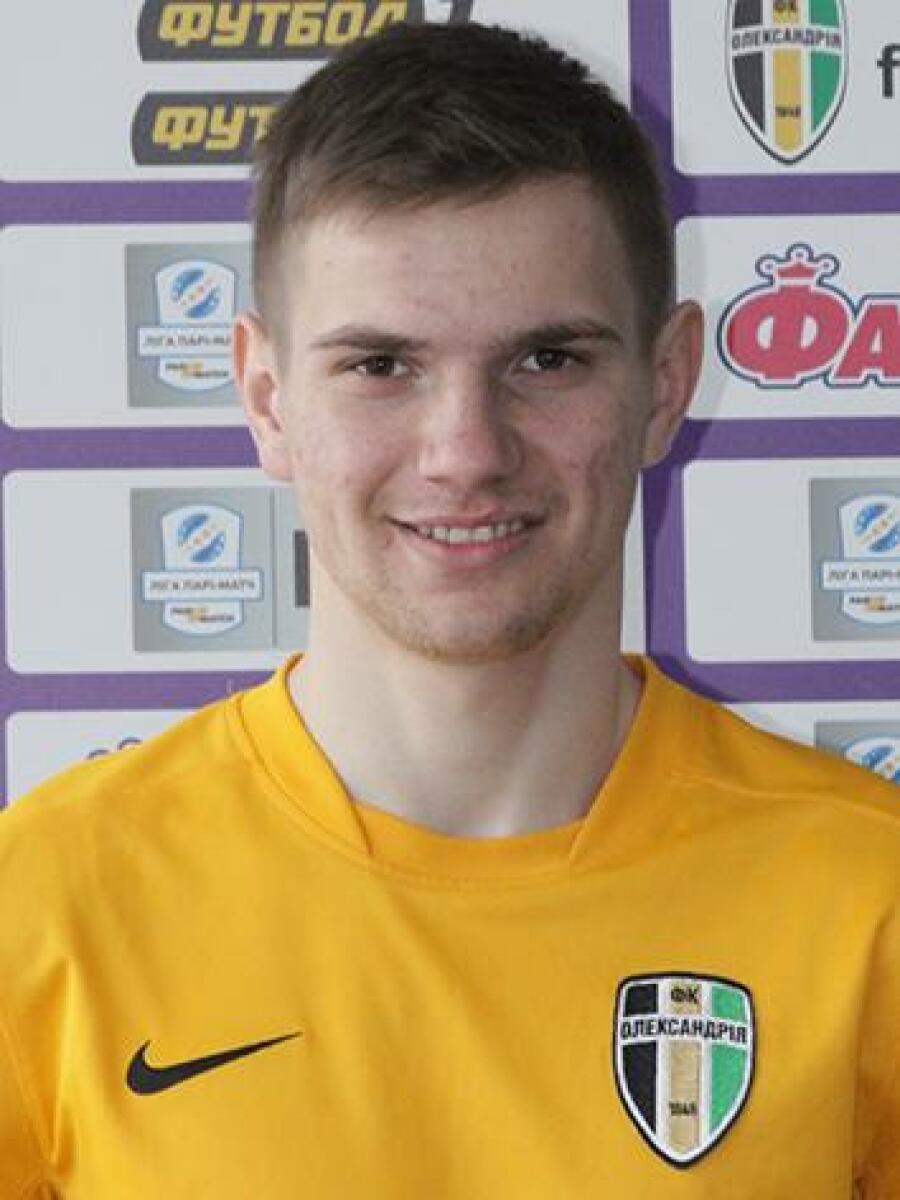 Яровой Игорь Олегович, Фото