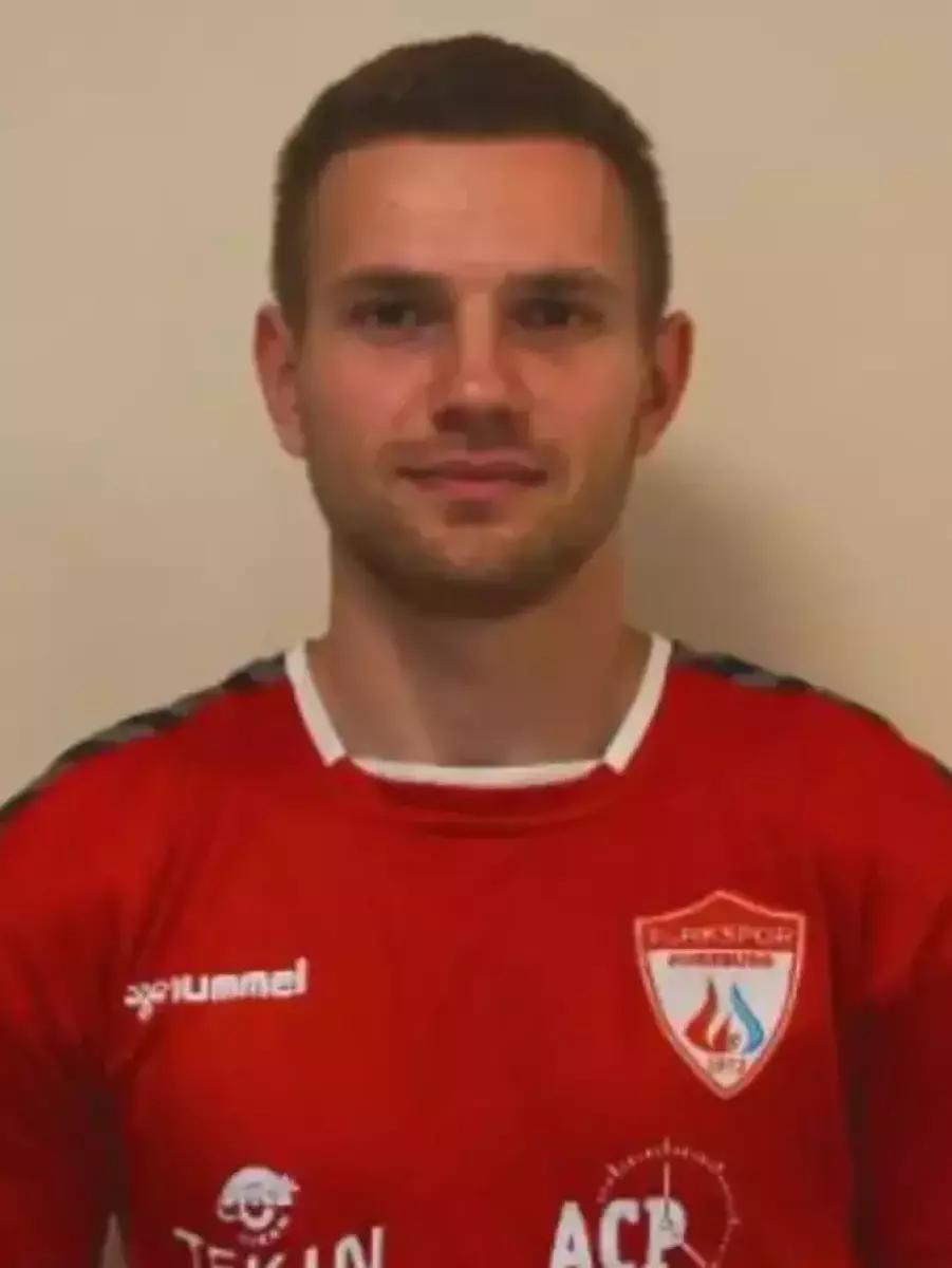 Яровой Игорь Олегович, Фото