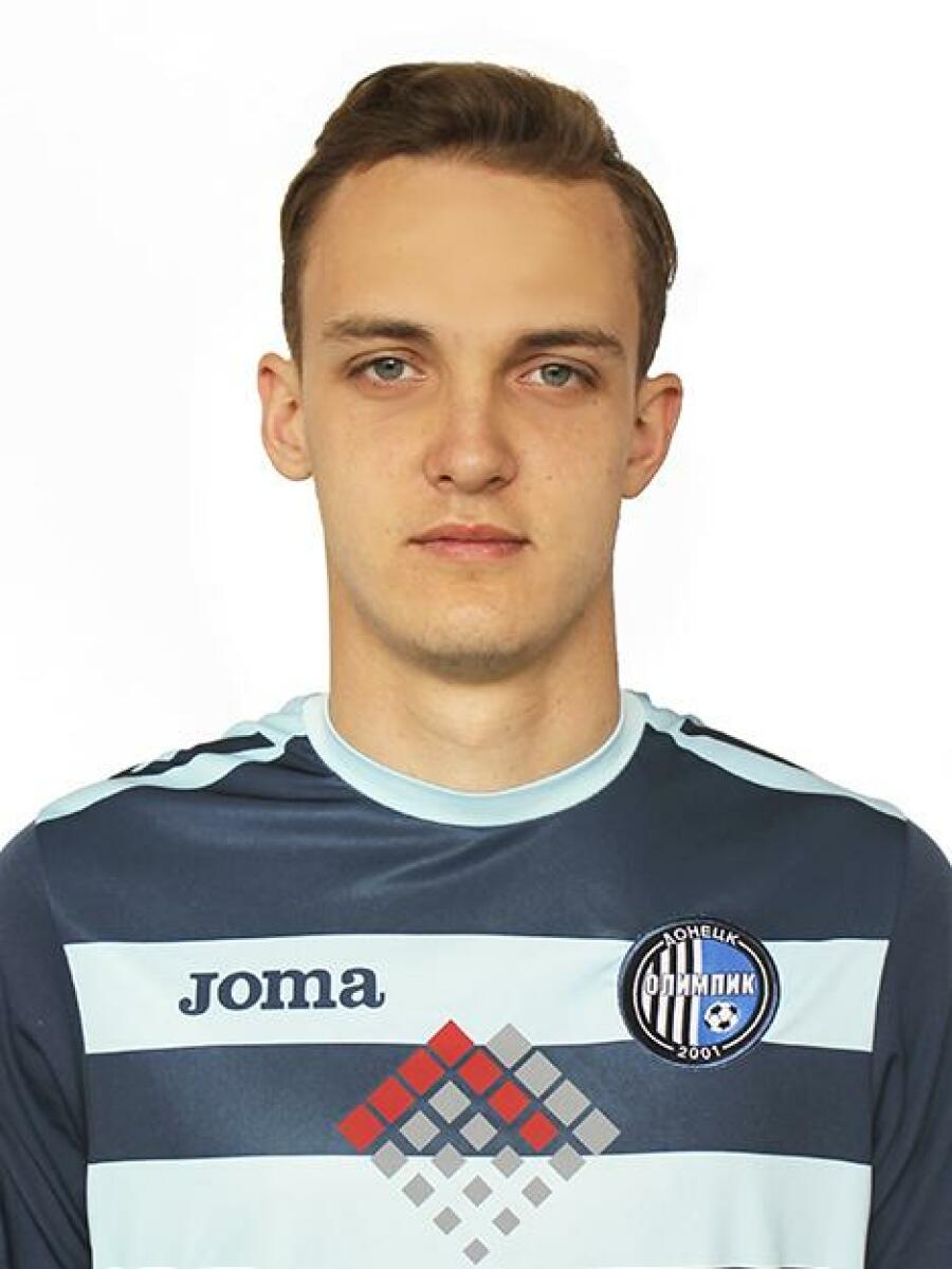 Козлов Артём Эдуардович, Фото