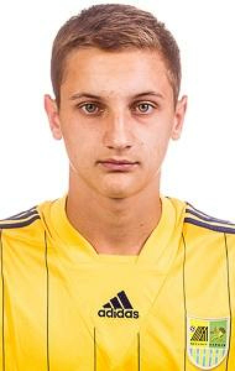 Ткаченко Денис Игоревич, Фото