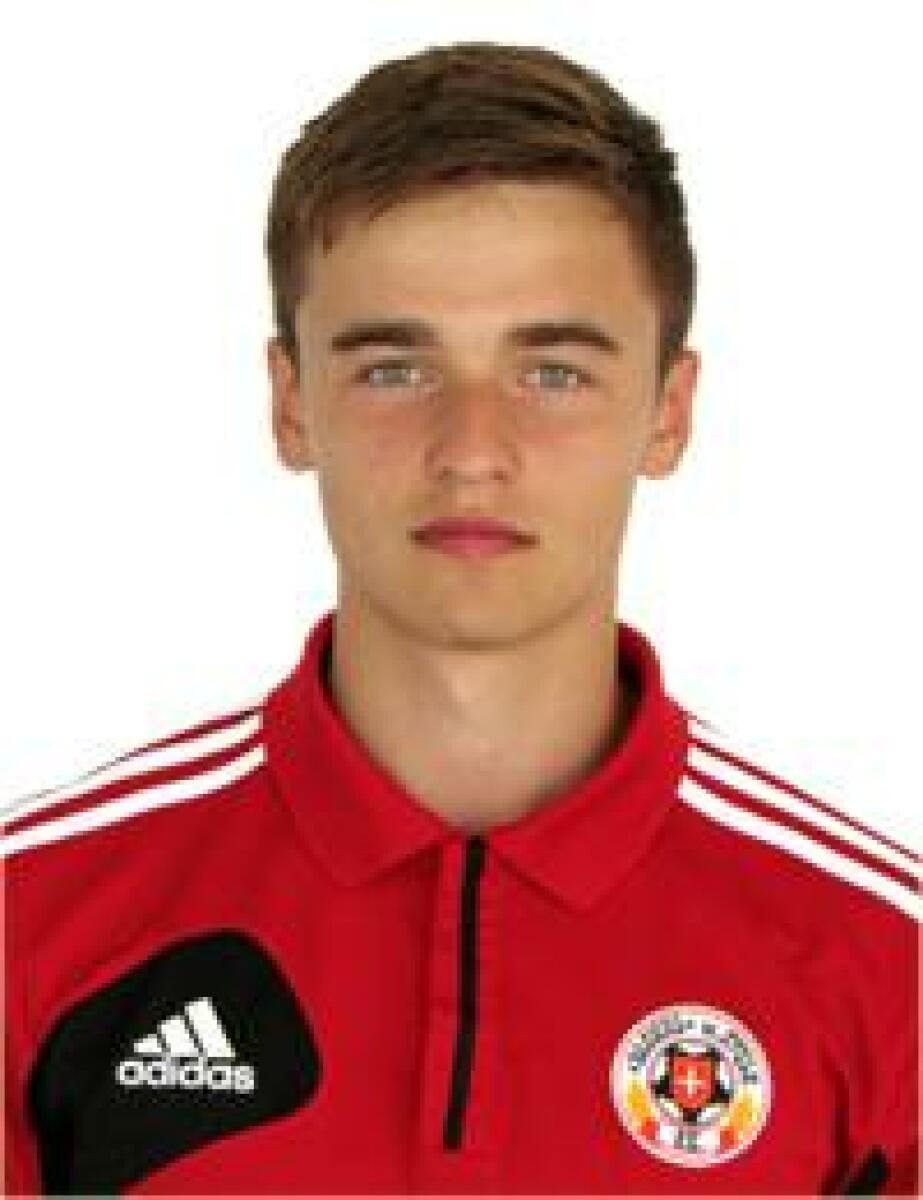 Билецкий Олег Николаевич, Фото