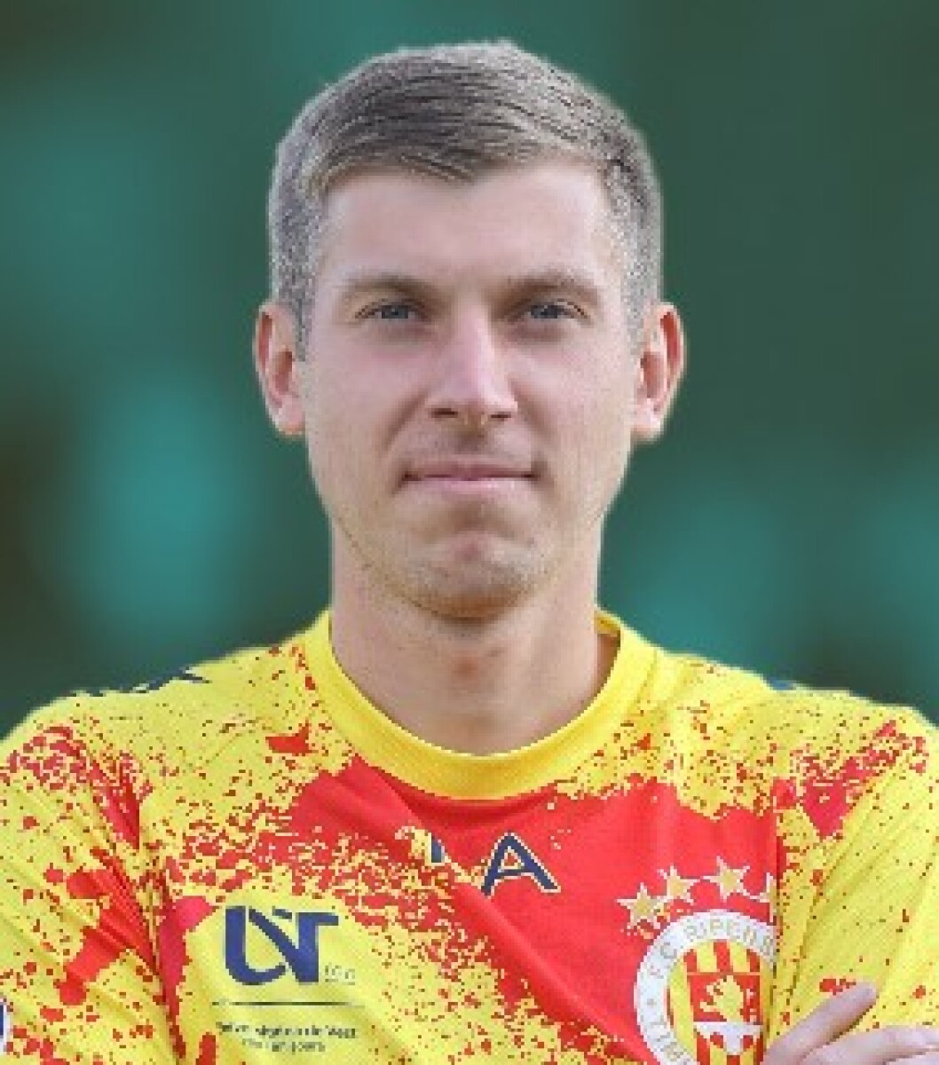 Макрицкий Андрей, Фото