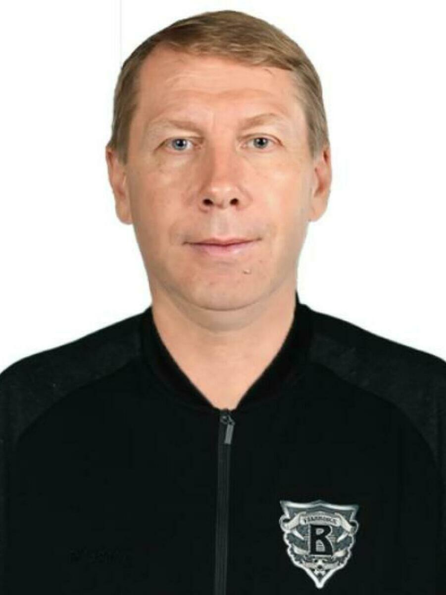 Никитин Сергей Иванович, Фото