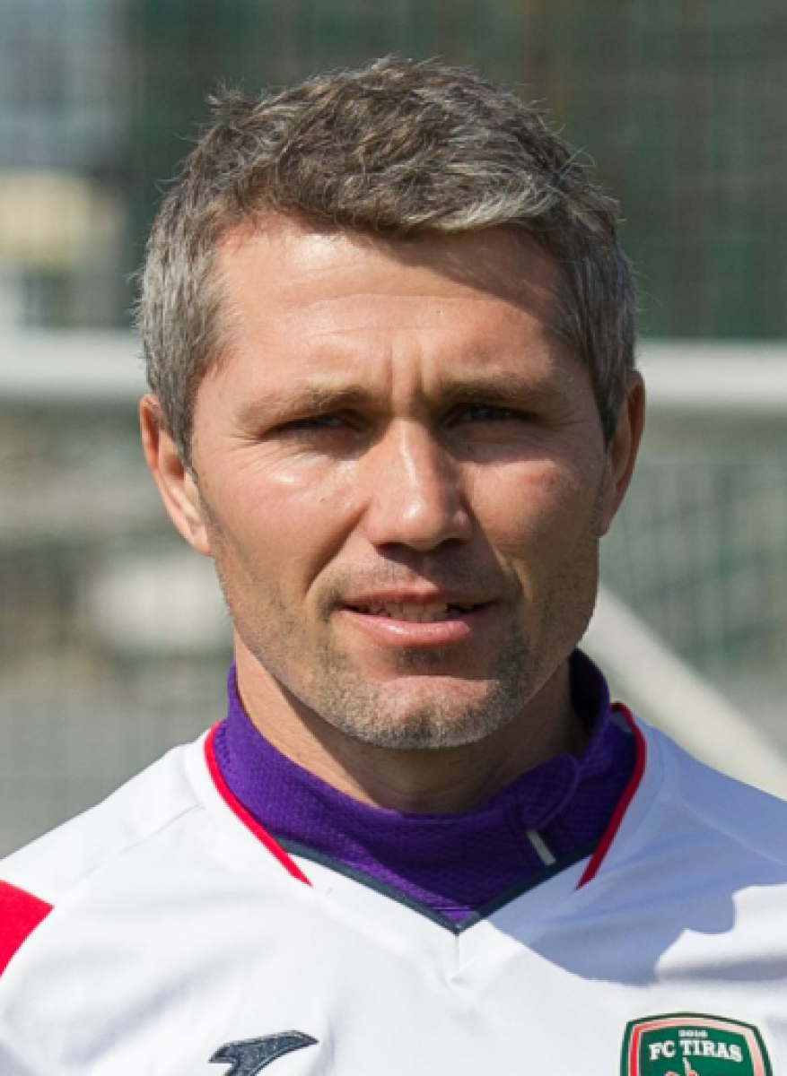 Попов Виталий, Фото