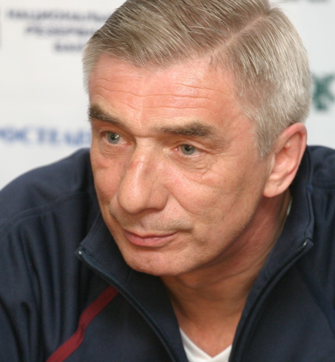 Ярцев Георгий Александрович, Фото