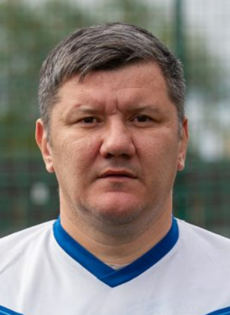 Титученко Николай, Фото